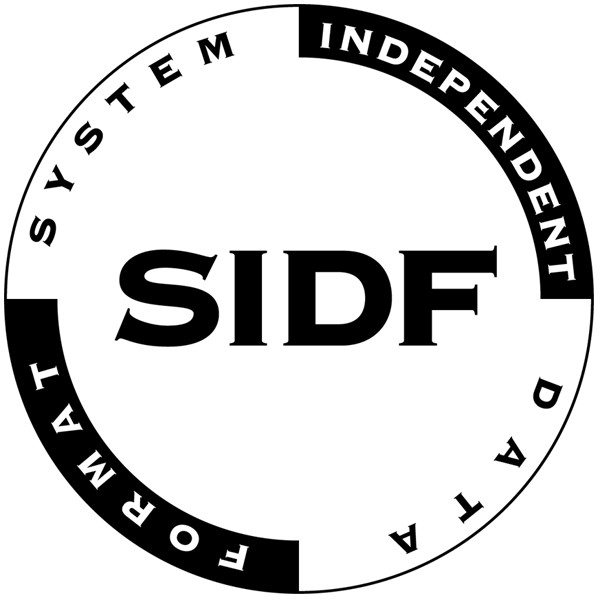 Systemy operacyjne